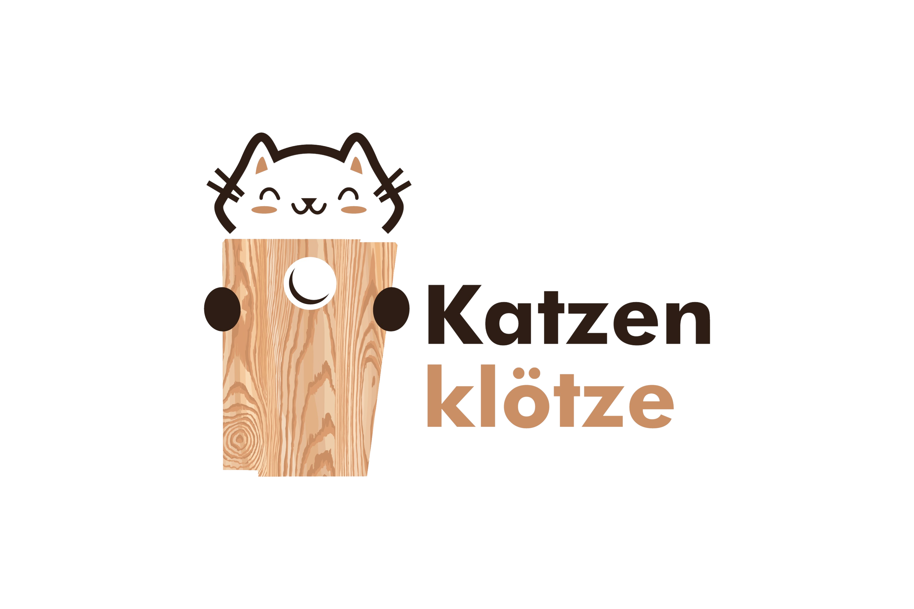 Katzenklötze